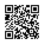 ATCA-04-820M-V QRCode