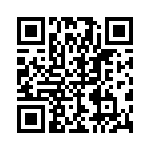 ATCA-05-321M-H QRCode