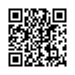 ATCA-05-451M-H QRCode