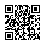 ATCA-05-471M-V QRCode