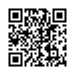 ATCA-05-900M-H QRCode