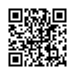 ATCA-06-301M-V QRCode