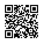 ATCA-06-501M-V QRCode