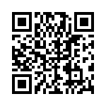 ATCA-07-151M-H QRCode