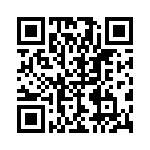 ATCA-07-300M-V QRCode