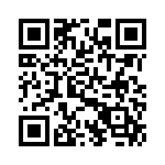 ATCA-07-851M-V QRCode