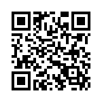 ATCA-08-471M-V QRCode