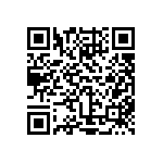 ATCC-211A-006-336M-T QRCode