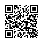 ATD1F4 QRCode