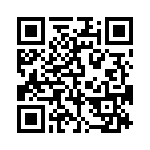 ATD1F4SL110 QRCode