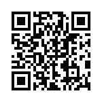 ATD1F4SL14 QRCode