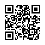 ATD1F4SL23 QRCode