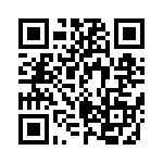 ATD1FL4220BK QRCode