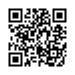 ATD1FL4220BU QRCode