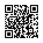 ATD1FL4BK QRCode