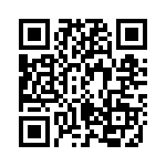 ATD4F QRCode