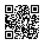 ATD4SL13 QRCode