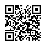 ATD4SP QRCode