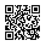 ATDA4CL110 QRCode