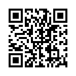 ATDA4CL13 QRCode