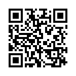 ATDA4CL14 QRCode