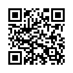 ATDA4SL110 QRCode