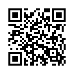 ATDA4SL13 QRCode