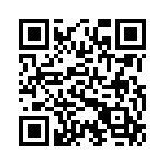 ATDF4BU QRCode