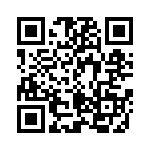 ATDF4CL110 QRCode