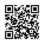 ATDF4SL23 QRCode