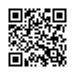 ATDFL4BK QRCode