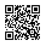 ATDFL4BU QRCode