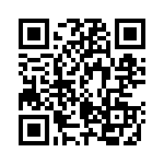 ATDS4Y QRCode