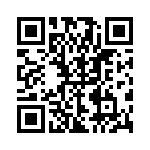 ATE1D-2F3-10-Z QRCode