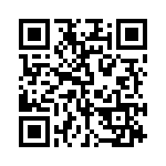 ATE1EGPC1 QRCode