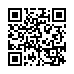 ATE1F-2M3-10-Z QRCode