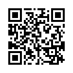 ATE1FGRA104 QRCode