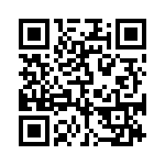 ATE1G-5M3-10-Z QRCode