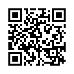 ATE1H-2J3-10-Z QRCode