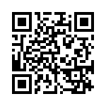 ATE2D-2M3-10-Z QRCode