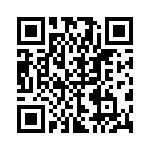 ATE2E-7M3-10-Z QRCode