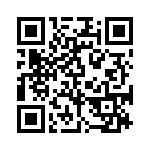ATE2F-2F3-10-Z QRCode