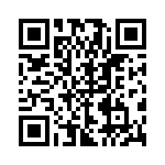 ATE2F-7M3-10-Z QRCode