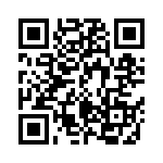 ATE2N-2M3-10-Z QRCode