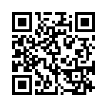 ATE2N-5F3-10-Z QRCode