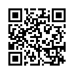 ATE2N-6M3-10-Z QRCode