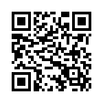 ATE2S-6M3-10-Z QRCode