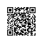 ATECC108A-SSHCZ-B QRCode