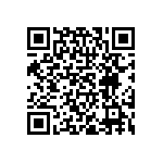 ATECC108A-SSHCZ-T QRCode