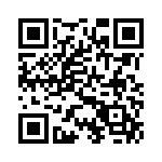 ATF-33143-TR2G QRCode